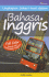 Ungkapan Sehari-hari dalam Bahasa Inggris